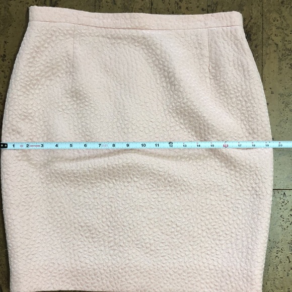 Écaille Paris skirt - Picture 9 of 12